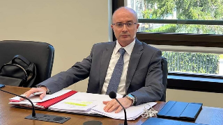 Pescara - Pettinari choc: "Minacciato di morte"